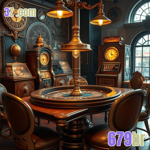 Baixar Jogos Incríveis no 679br e Aumentar Seu prazer