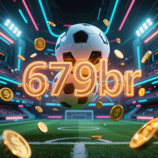 679br