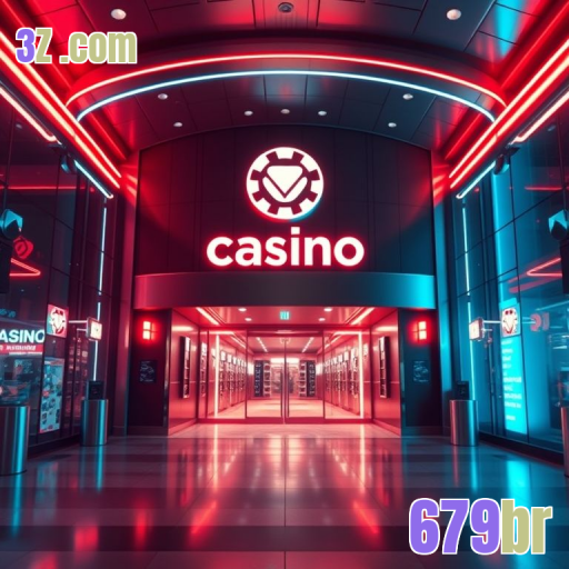 Recursos Pagos do 679br: Uma Nova Dimensão para Gamers
