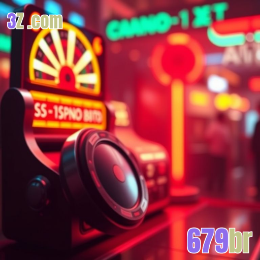 Promoção Incrível no 679br: Jogos e Ofertas Imperdíveis!