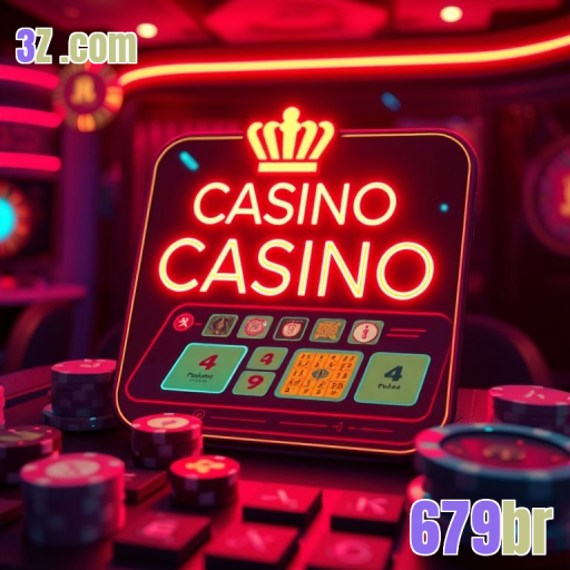 Experiências VIP em Jogos no 679br que Você Não Pode Perder